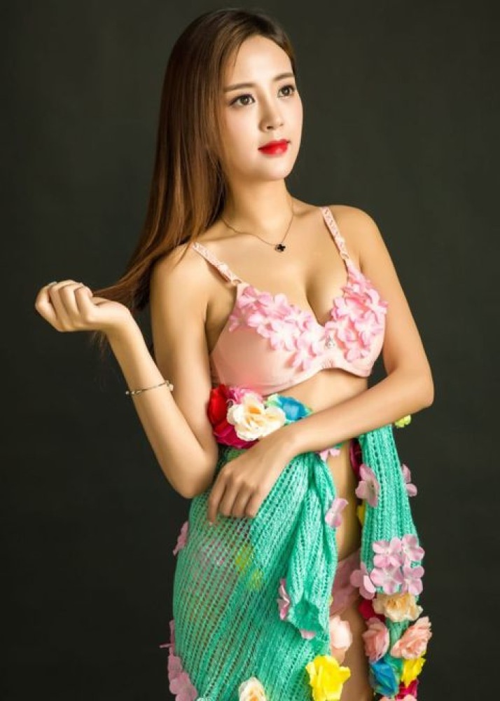 Индивидуалка Мили фото № 2 в городе Северская