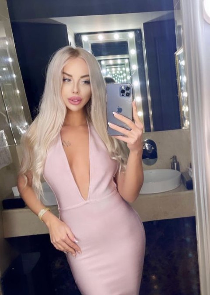 Индивидуалка Мира фото № 2 в городе Северская