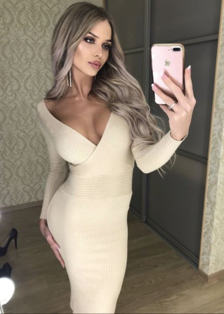 Индивидуалка Настя главное фото в городе Северская 