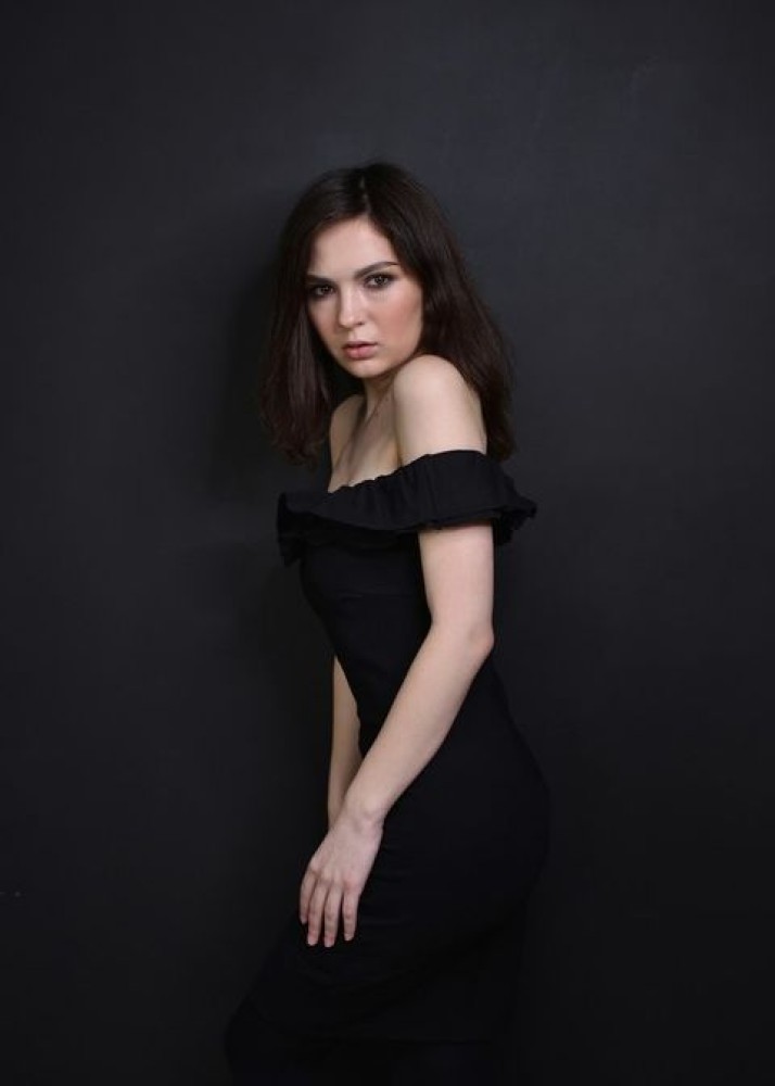 Индивидуалка Наталья фото № 2 в городе Северская