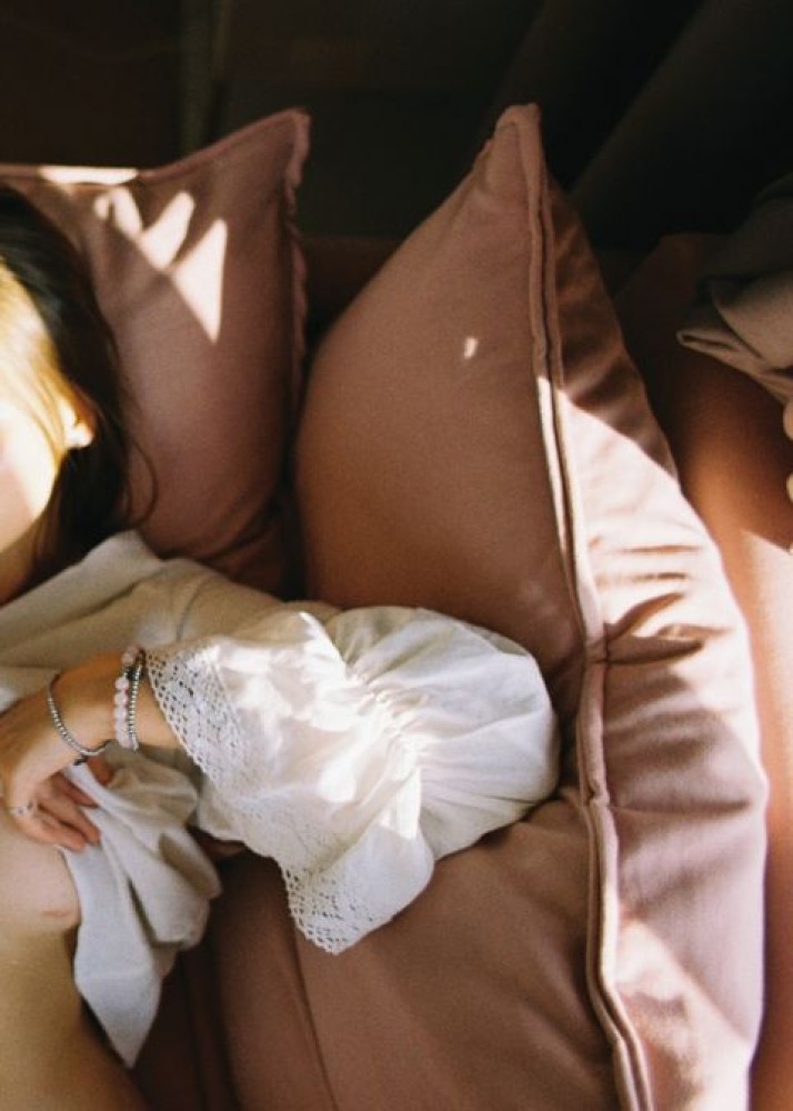 Индивидуалка Оксана фото № 2 в городе Северская