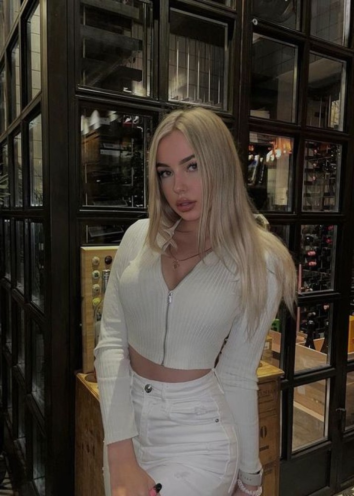 Индивидуалка СОНЯ фото № 2 в городе Северская