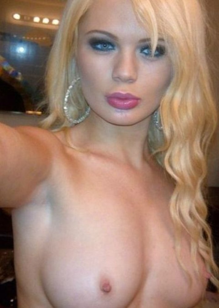 Индивидуалка ТАНЮШКА главное фото в городе Северская 