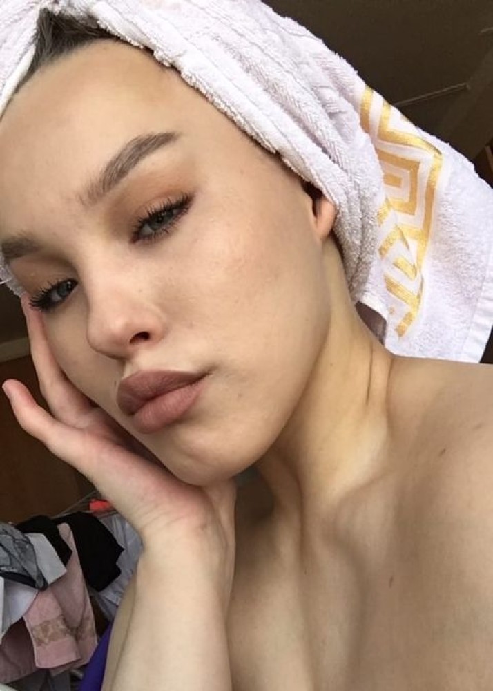 Индивидуалка Татьяна фото № 2 в городе Северская