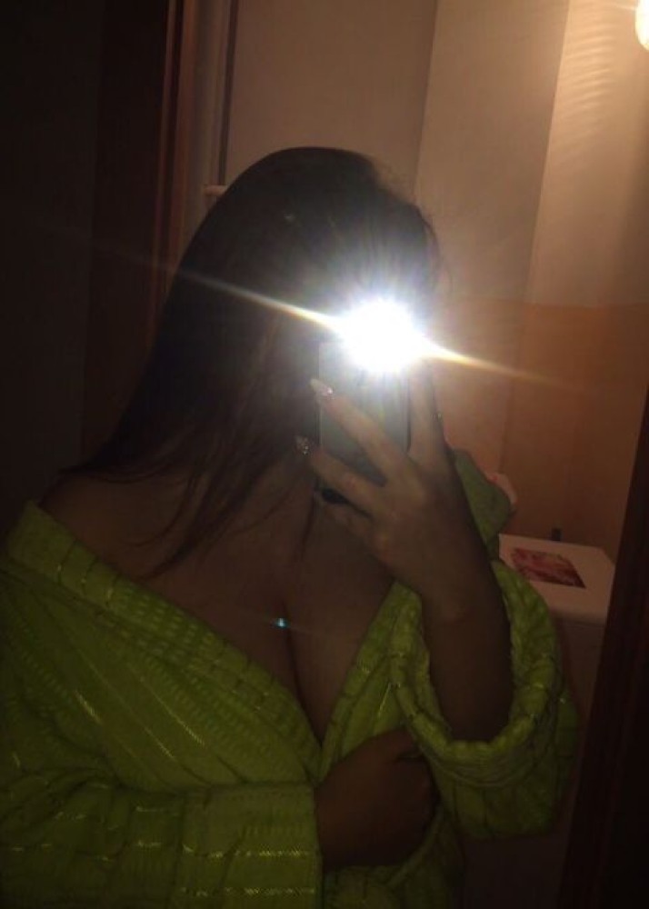 Индивидуалка Татьяна фото № 2 в городе Северская