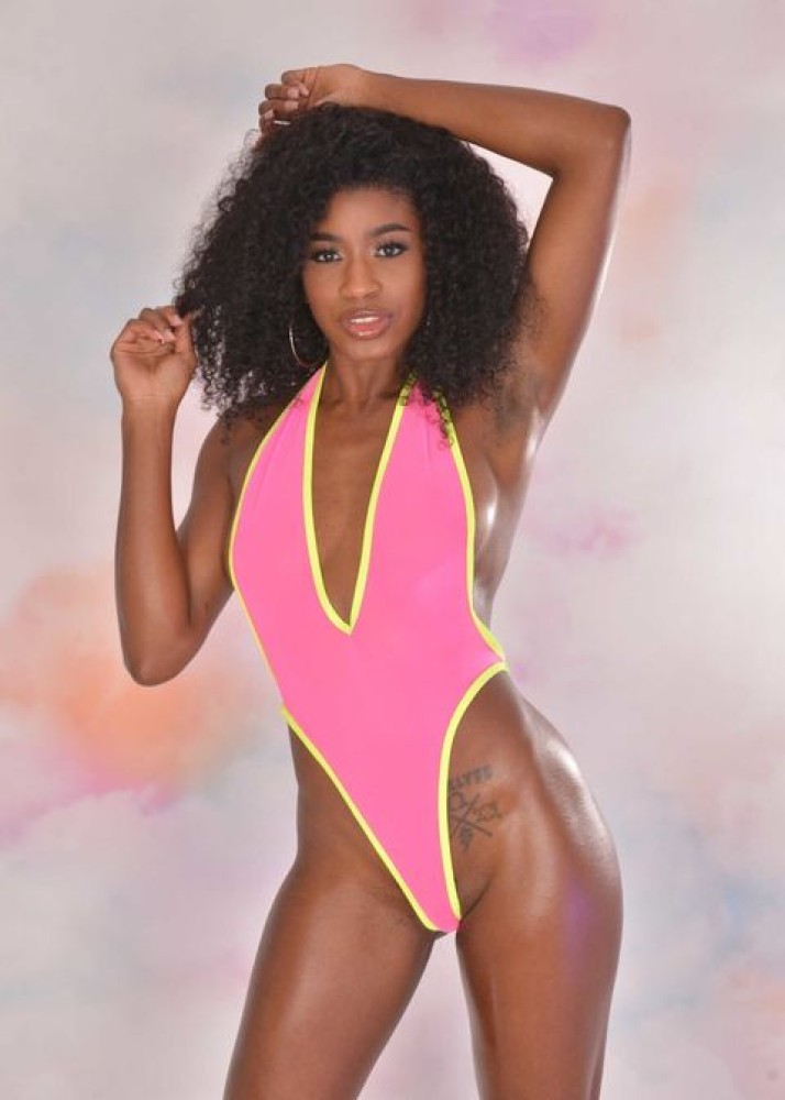 Индивидуалка vera фото № 2 в городе Северская