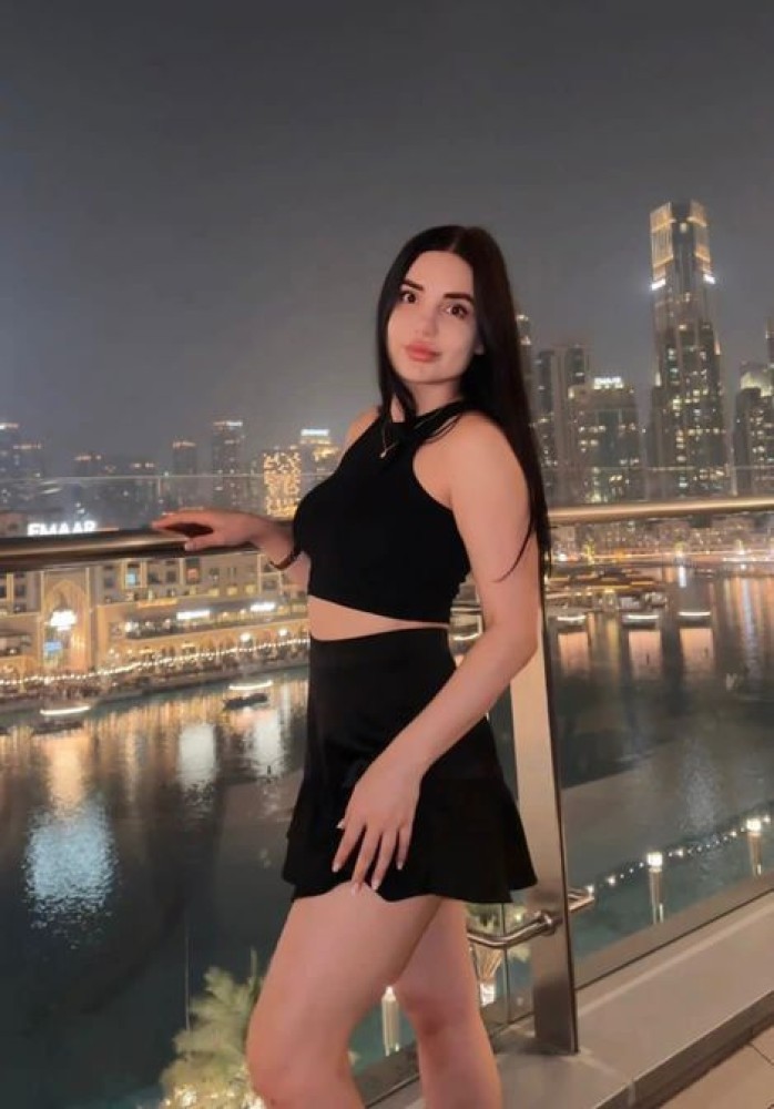 Индивидуалка Вероника фото № 2 в городе Северская