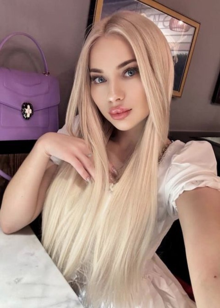 Индивидуалка Вика фото № 2 в городе Северская