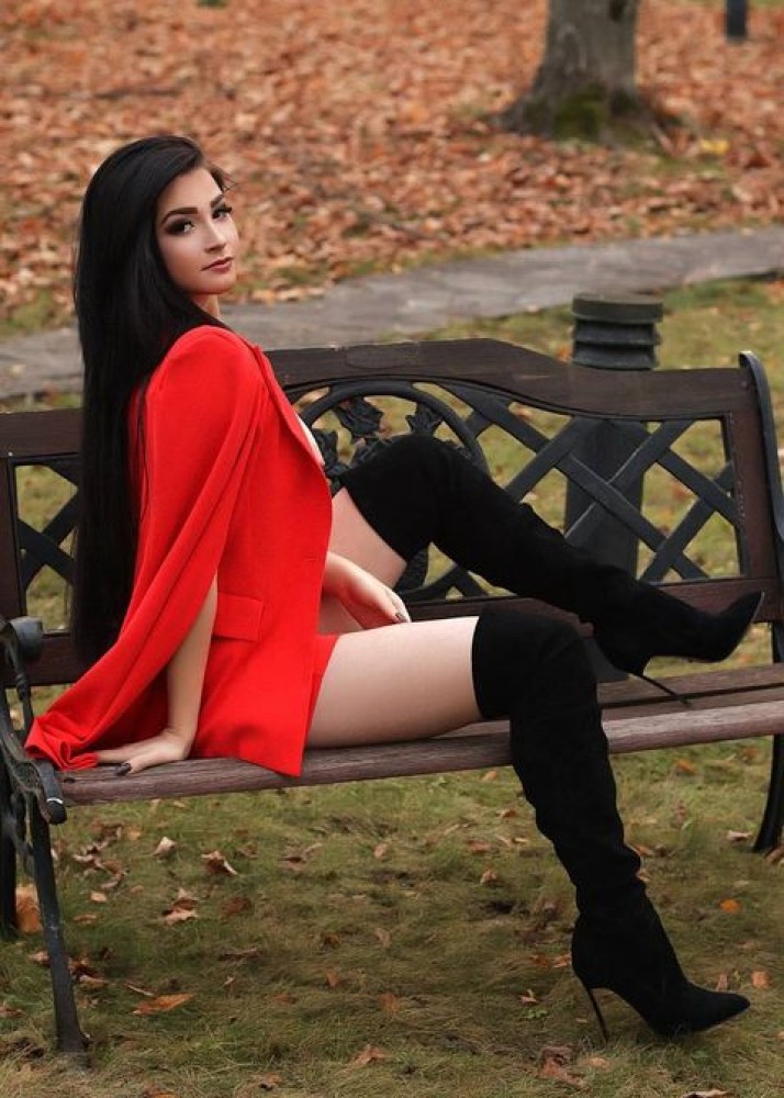 Индивидуалка Яна фото № 2 в городе Северская