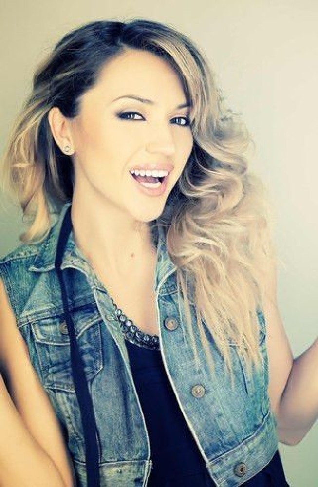 Индивидуалка Юля фото № 2 в городе Северская