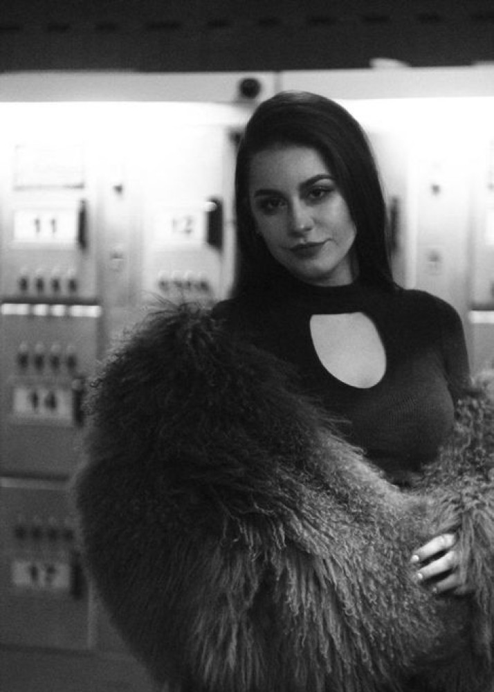 Индивидуалка Зоичка фото № 2 в городе Северская