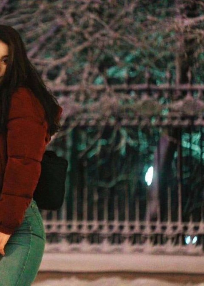 Индивидуалка Зоичка фото № 2 в городе Северская