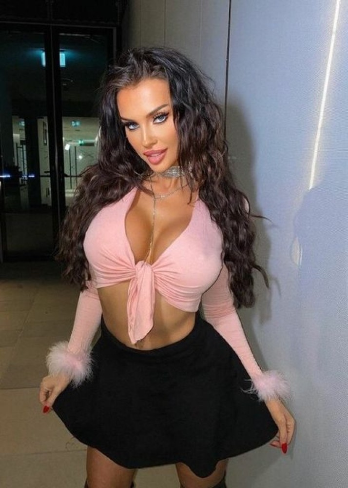 Индивидуалка ДАРИНА фото № 2 в городе Северская