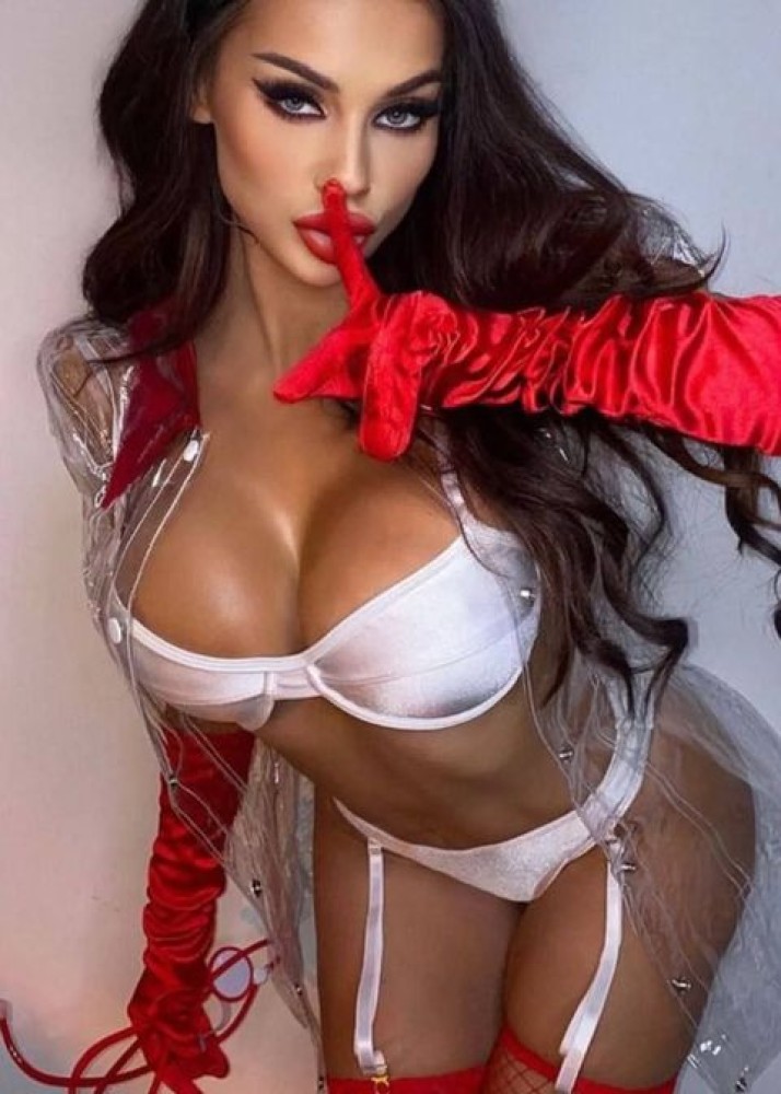 Индивидуалка ДАРИНА фото № 2 в городе Северская