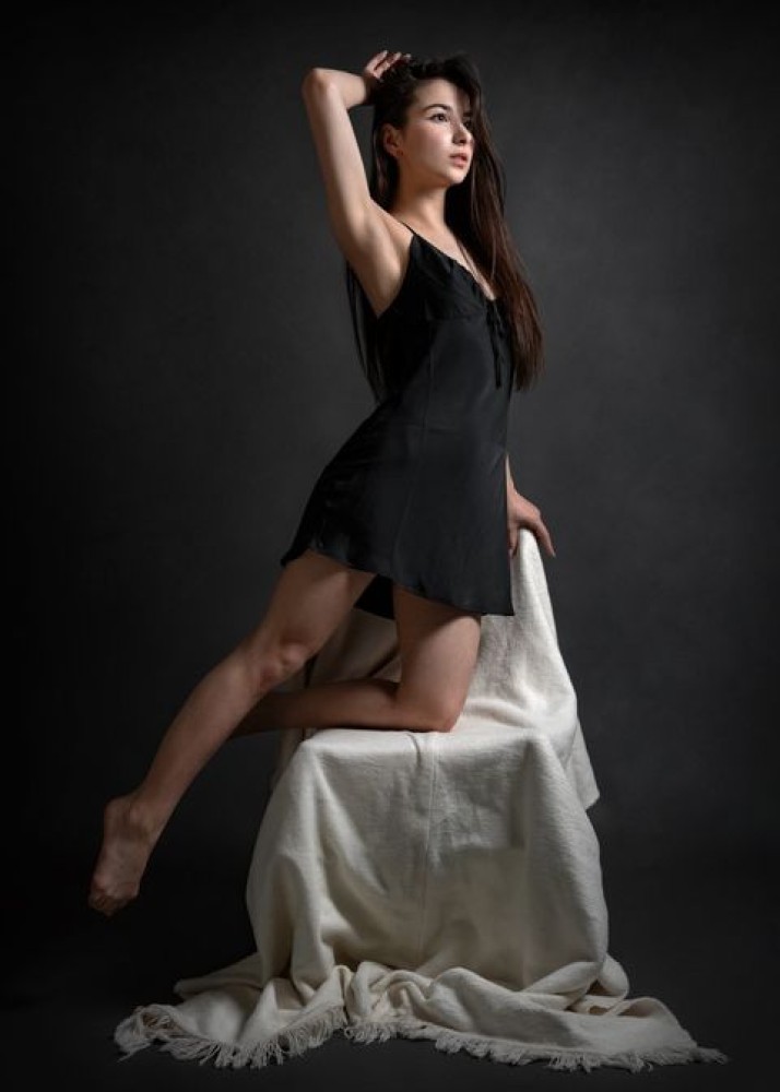 Индивидуалка Даришка фото № 2 в городе Северская