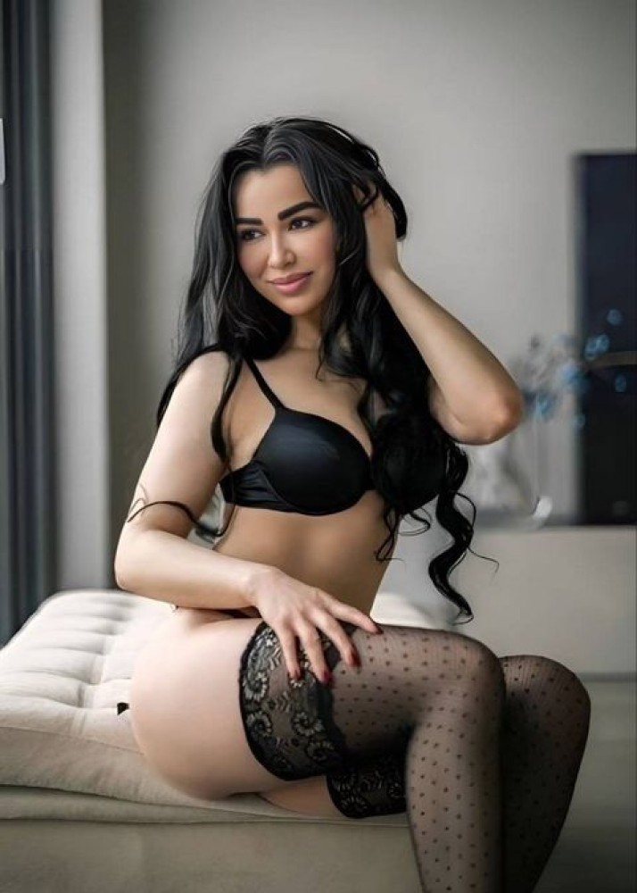 Индивидуалка Ева главное фото в городе Северская 