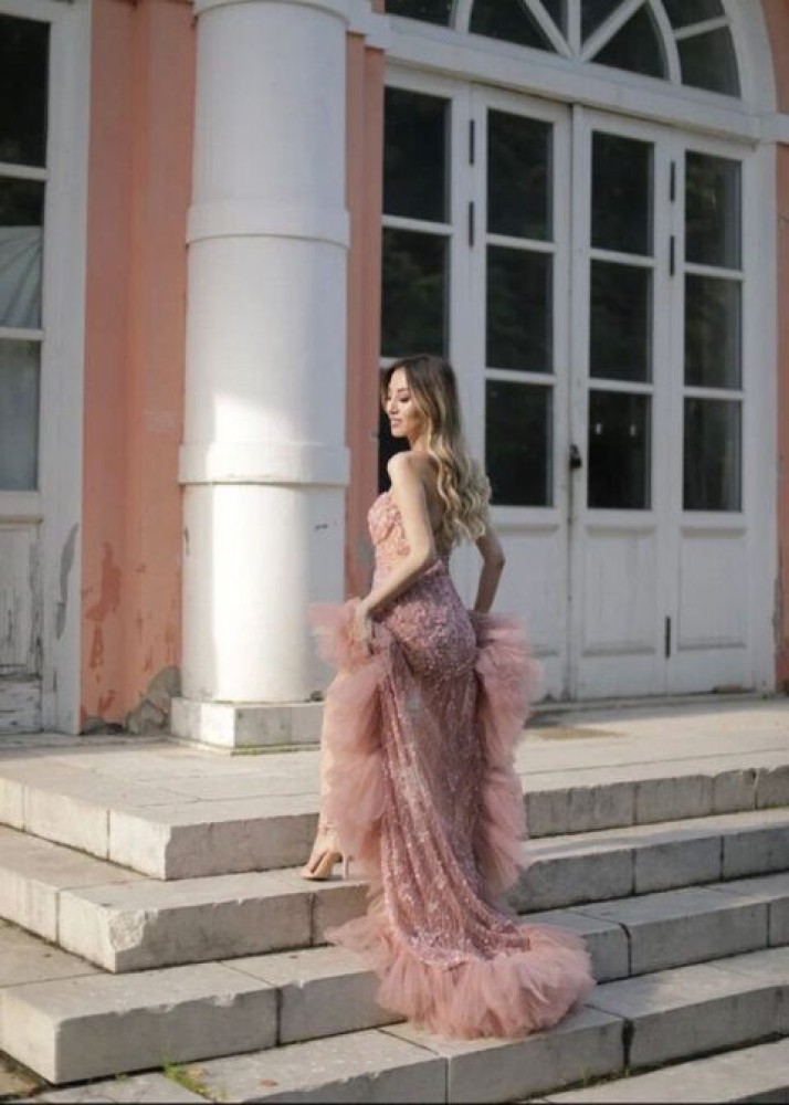 Индивидуалка Луиза фото № 2 в городе Северская