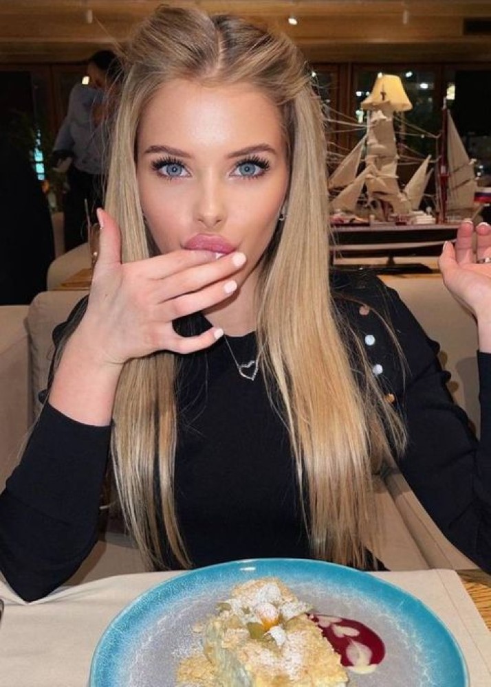 Индивидуалка Нелли главное фото в городе Северская 