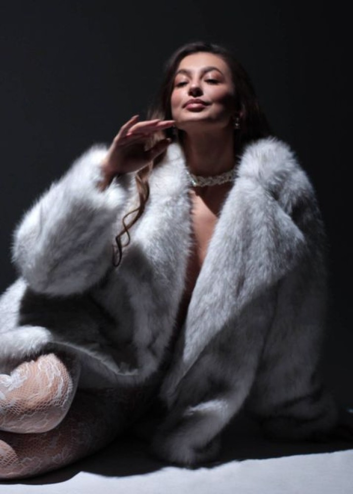 Индивидуалка Оля главное фото в городе Северская 