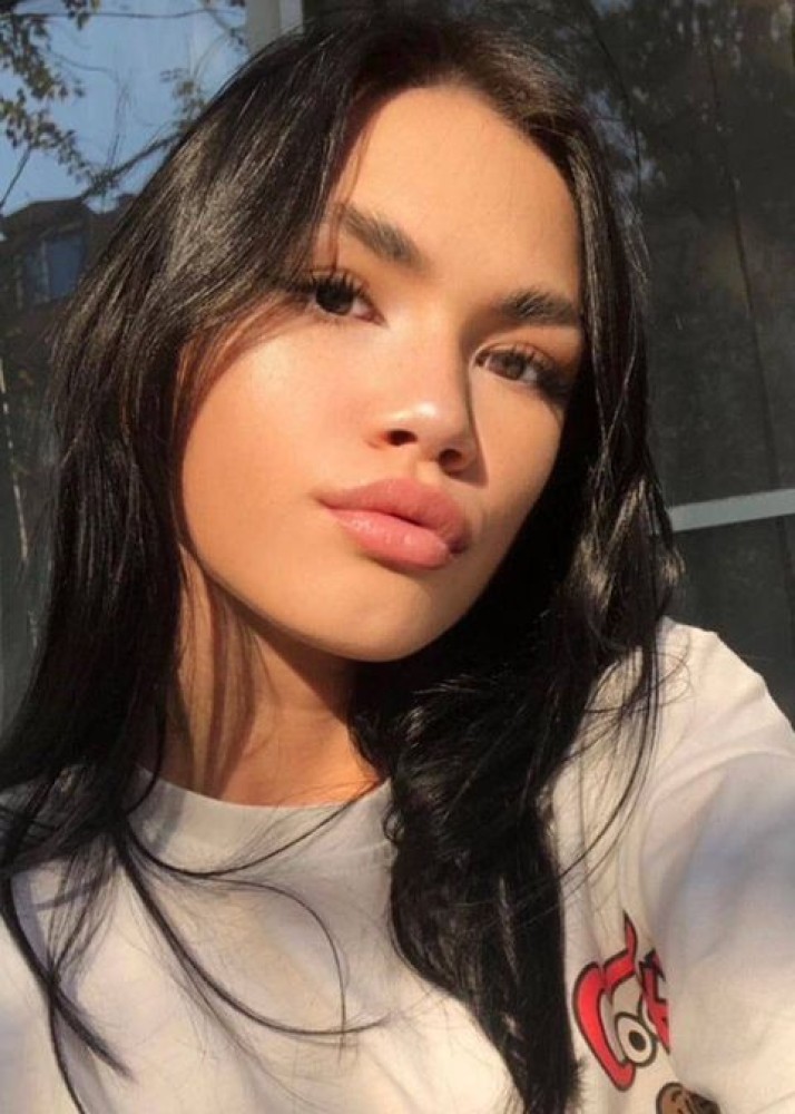 Индивидуалка Ульяна главное фото в городе Северская 