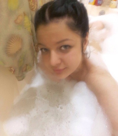 Светлана, Г. Северская