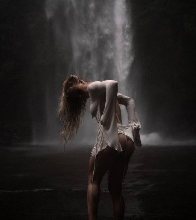 Вера, Г. Северская