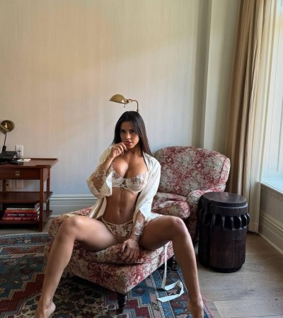 Татьяна, Г. Северская