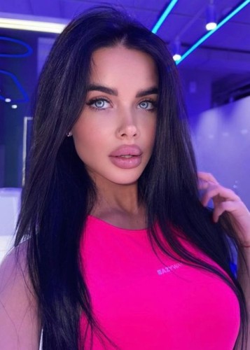 Александра, Г. Северская