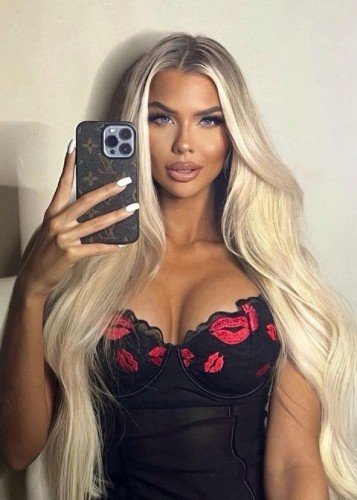 Мира, Г. Северская