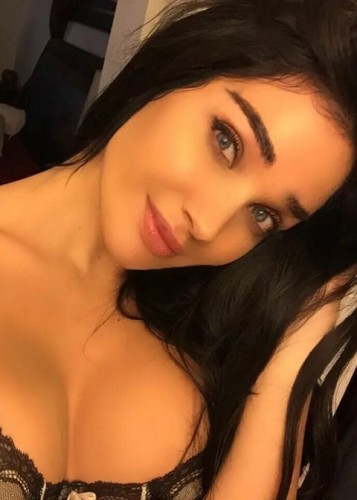 Нмка, Г. Северская