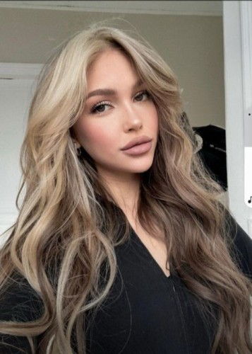 Самира, Г. Северская