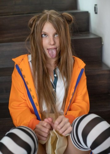 Яра, Г. Северская